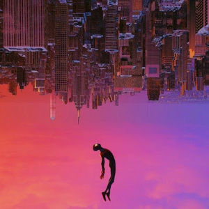 Meet your Posher, Cameron